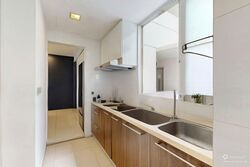 Mi Casa (D23), Condominium #544539091